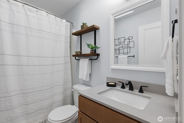 7510 18th Street SE, Lake Stevens, WA 98258