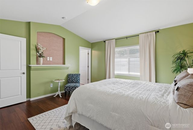 7510 18th Street SE, Lake Stevens, WA 98258