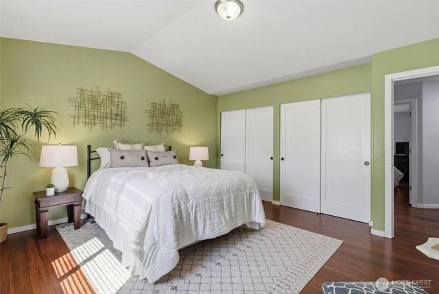 7510 18th Street SE, Lake Stevens, WA 98258