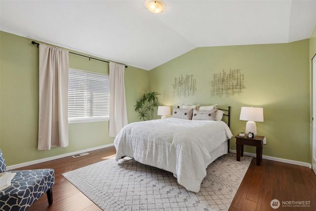 7510 18th Street SE, Lake Stevens, WA 98258