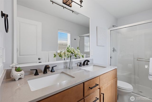 7510 18th Street SE, Lake Stevens, WA 98258