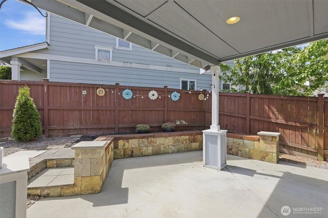7510 18th Street SE, Lake Stevens, WA 98258