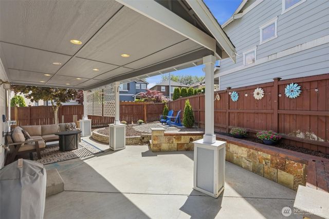 7510 18th Street SE, Lake Stevens, WA 98258