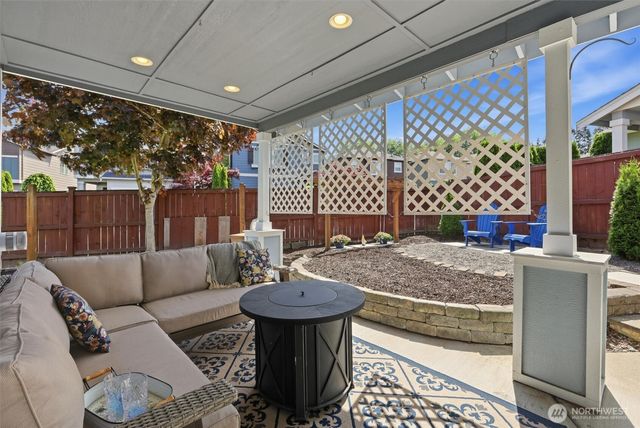 7510 18th Street SE, Lake Stevens, WA 98258