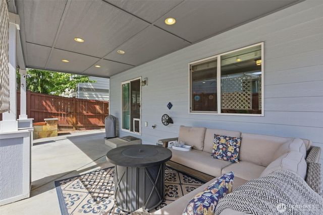 7510 18th Street SE, Lake Stevens, WA 98258