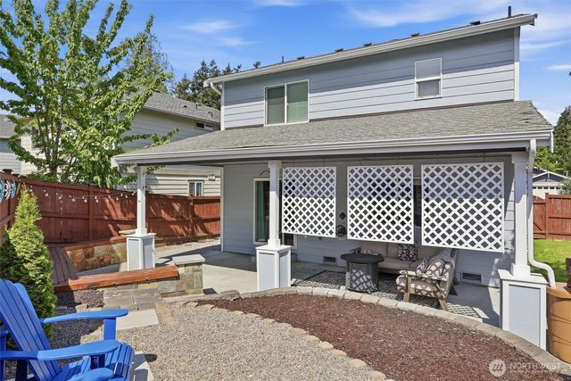 7510 18th Street SE, Lake Stevens, WA 98258