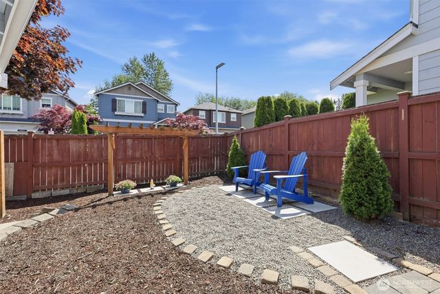 7510 18th Street SE, Lake Stevens, WA 98258