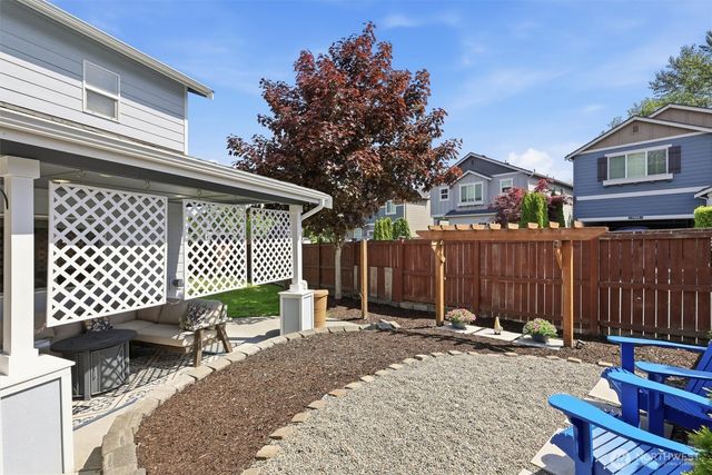 7510 18th Street SE, Lake Stevens, WA 98258