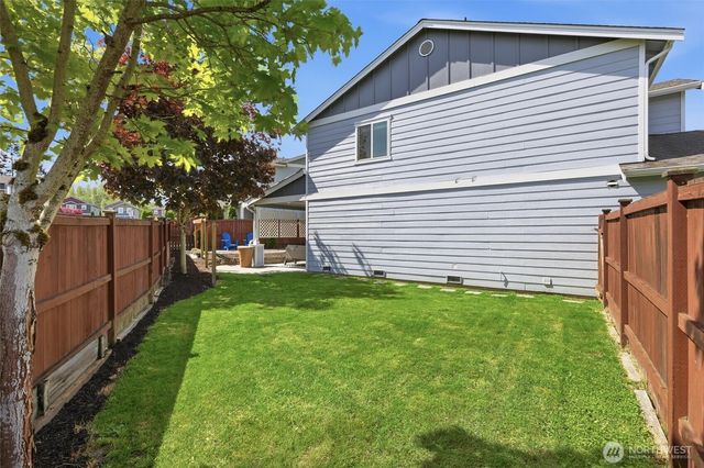 7510 18th Street SE, Lake Stevens, WA 98258
