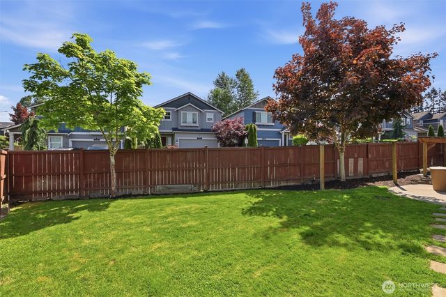 7510 18th Street SE, Lake Stevens, WA 98258