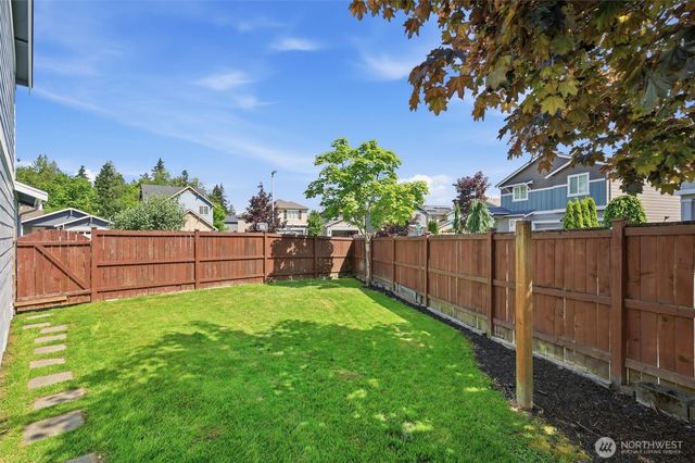7510 18th Street SE, Lake Stevens, WA 98258