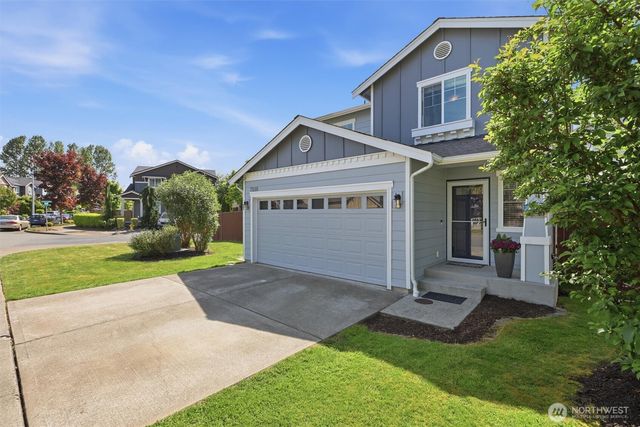 7510 18th Street SE, Lake Stevens, WA 98258
