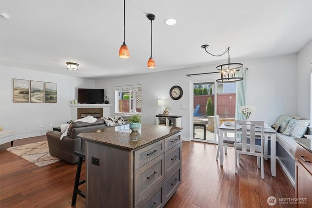 7510 18th Street SE, Lake Stevens, WA 98258