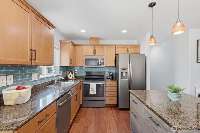 7510 18th Street SE, Lake Stevens, WA 98258