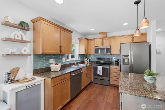 7510 18th Street SE, Lake Stevens, WA 98258