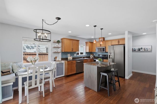 7510 18th Street SE, Lake Stevens, WA 98258