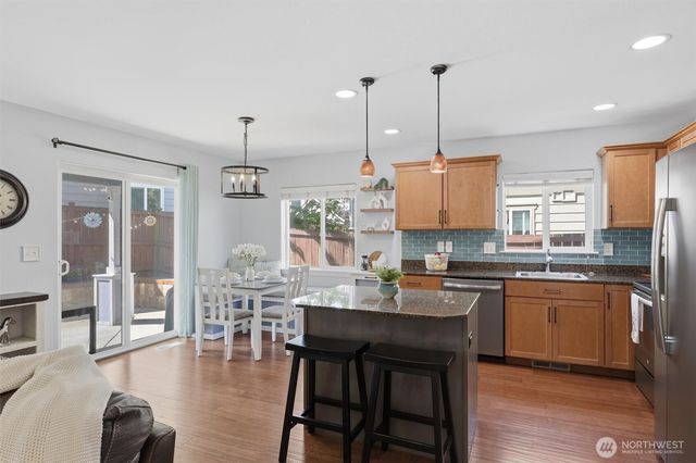 7510 18th Street SE, Lake Stevens, WA 98258