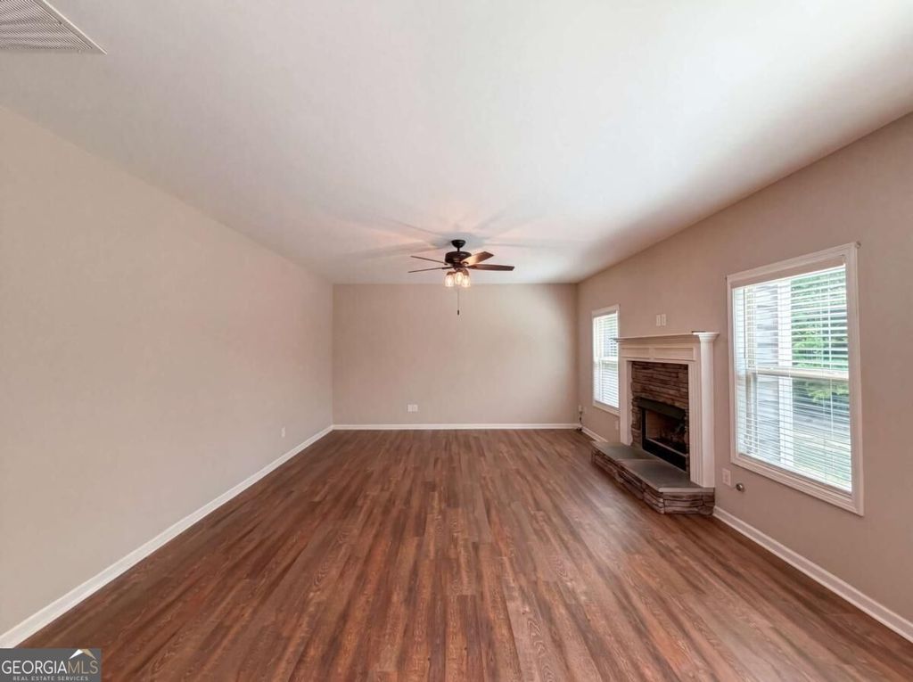 92 Old Bailey Farms Drive, Senoia, GA 30276 — photo 5