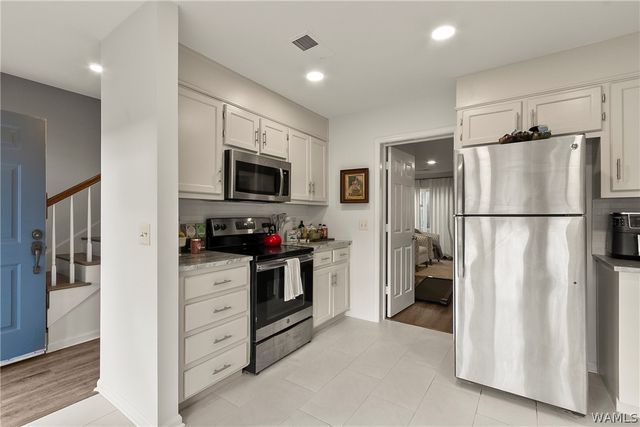 1704 Bienville, Tuscaloosa, AL 35406