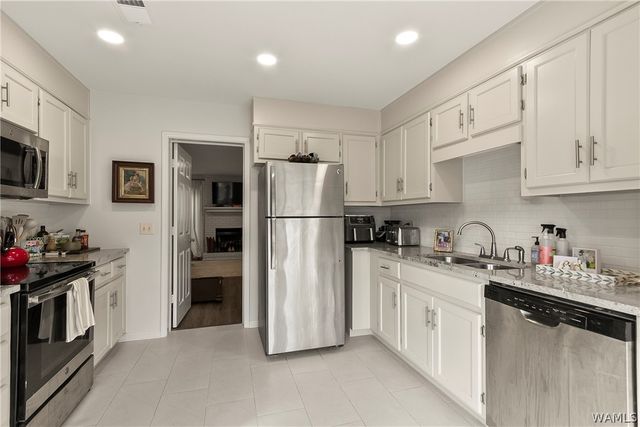 1704 Bienville, Tuscaloosa, AL 35406