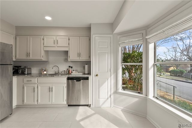 1704 Bienville, Tuscaloosa, AL 35406