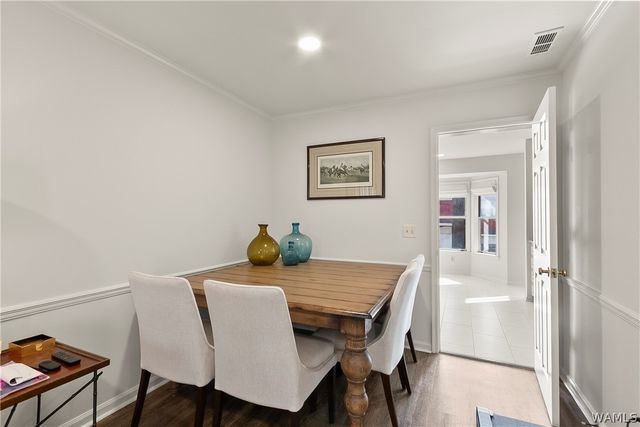 1704 Bienville, Tuscaloosa, AL 35406