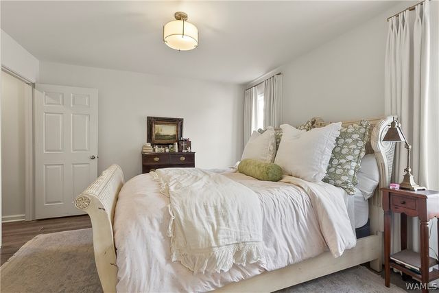 1704 Bienville, Tuscaloosa, AL 35406