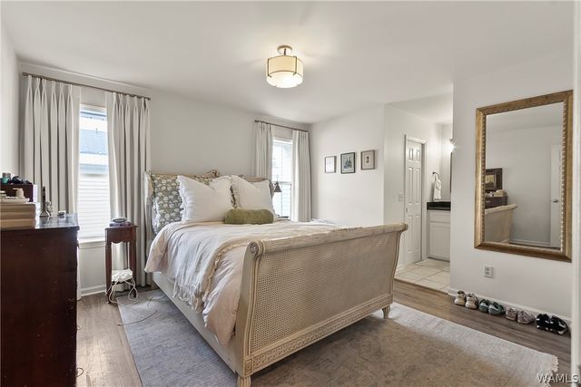 1704 Bienville, Tuscaloosa, AL 35406