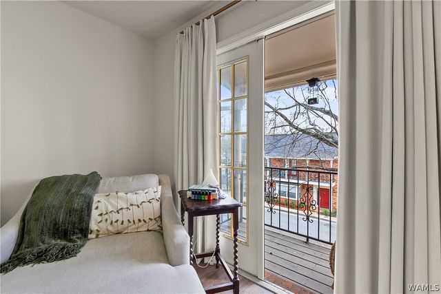 1704 Bienville, Tuscaloosa, AL 35406