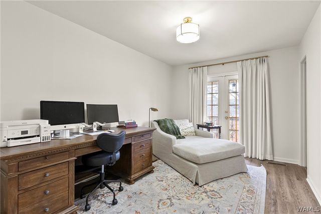 1704 Bienville, Tuscaloosa, AL 35406