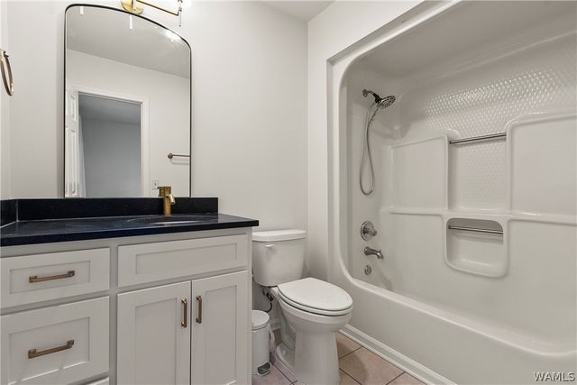 1704 Bienville, Tuscaloosa, AL 35406