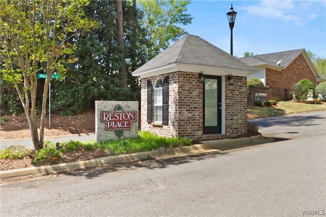1704 Bienville, Tuscaloosa, AL 35406