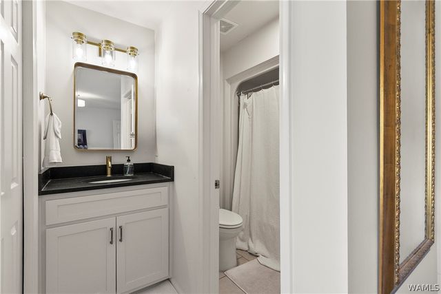 1704 Bienville, Tuscaloosa, AL 35406