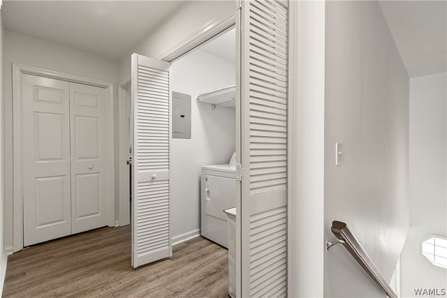 1704 Bienville, Tuscaloosa, AL 35406