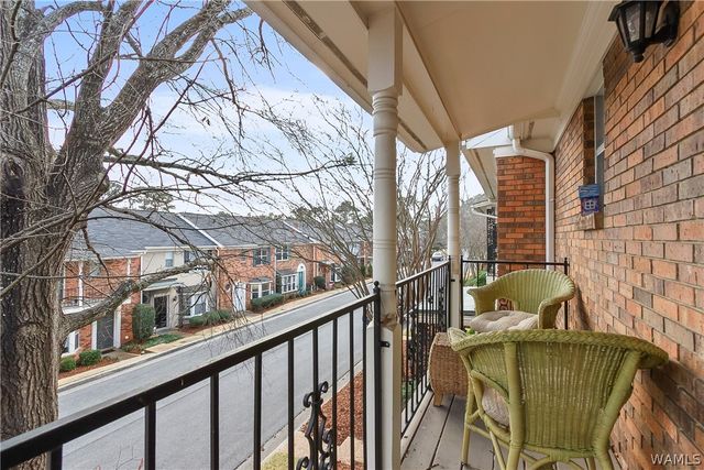 1704 Bienville, Tuscaloosa, AL 35406