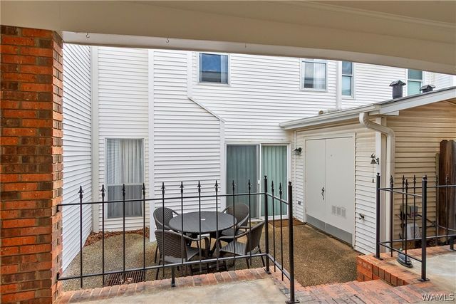 1704 Bienville, Tuscaloosa, AL 35406