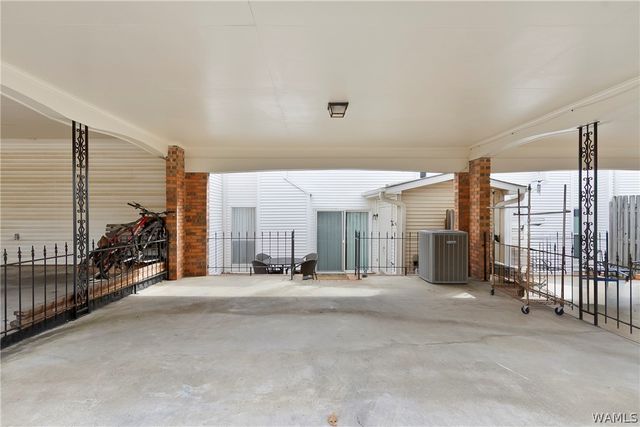 1704 Bienville, Tuscaloosa, AL 35406