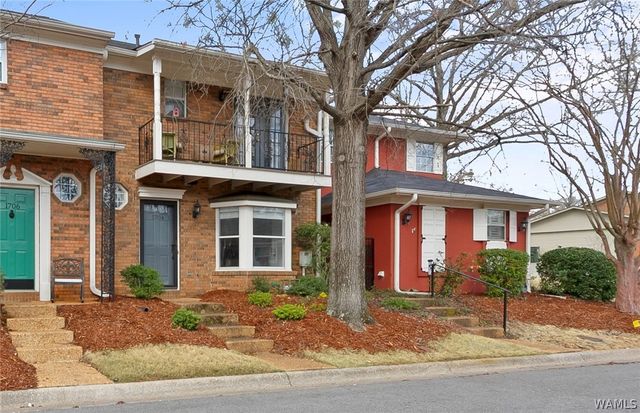 1704 Bienville, Tuscaloosa, AL 35406