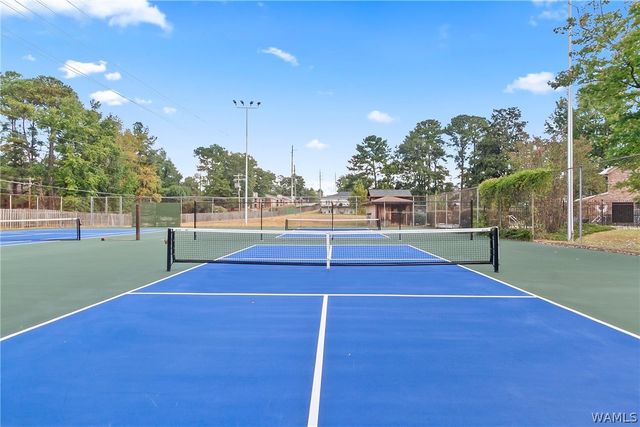 1704 Bienville, Tuscaloosa, AL 35406