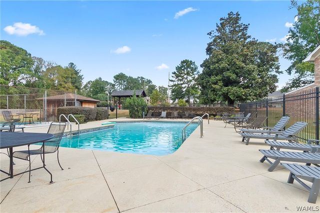 1704 Bienville, Tuscaloosa, AL 35406