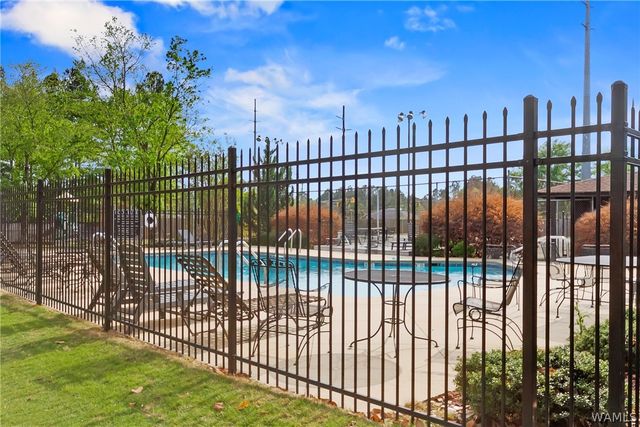 1704 Bienville, Tuscaloosa, AL 35406