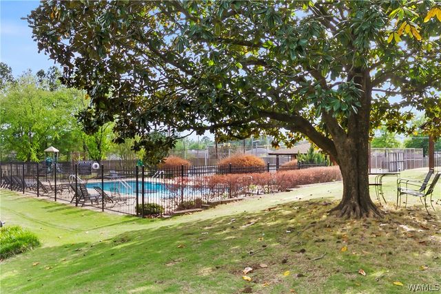 1704 Bienville, Tuscaloosa, AL 35406