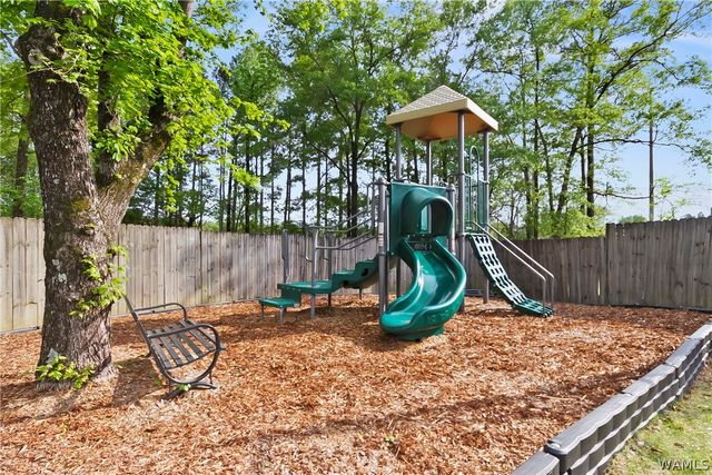 1704 Bienville, Tuscaloosa, AL 35406