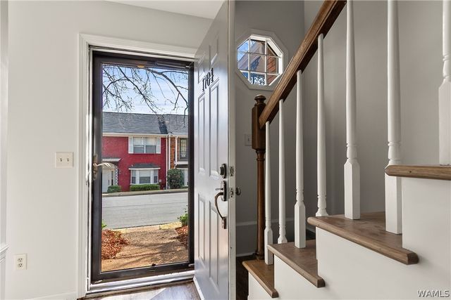 1704 Bienville, Tuscaloosa, AL 35406