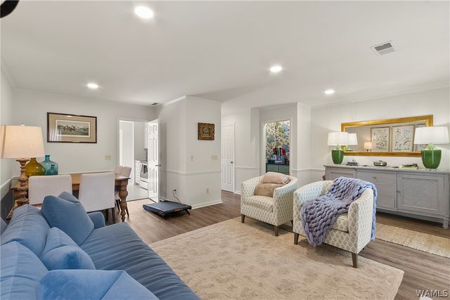 1704 Bienville, Tuscaloosa, AL 35406