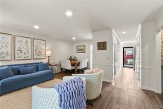 1704 Bienville, Tuscaloosa, AL 35406