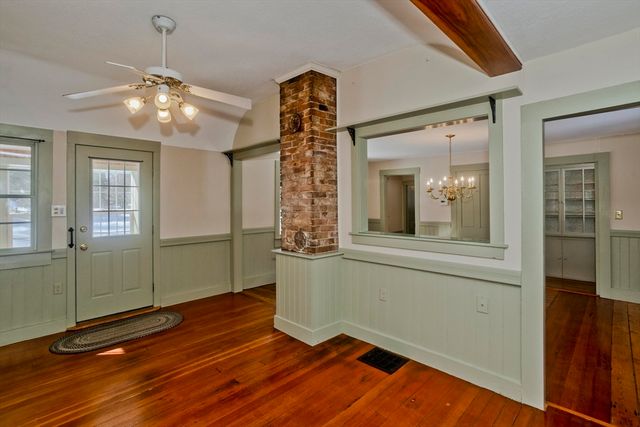 172 Main St, Wilbraham, MA 01095