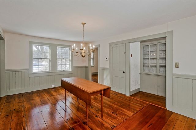 172 Main St, Wilbraham, MA 01095