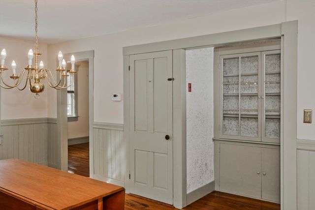 172 Main St, Wilbraham, MA 01095