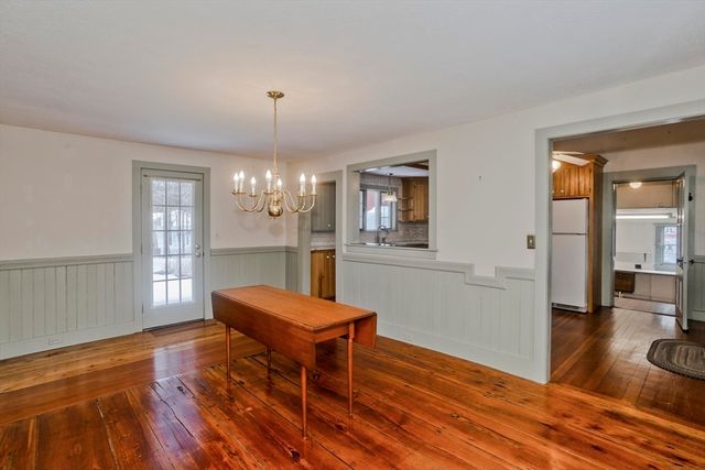 172 Main St, Wilbraham, MA 01095